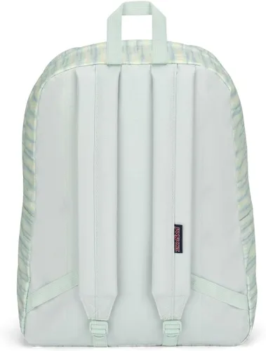Vista 2 de JanSport, Tamaño único