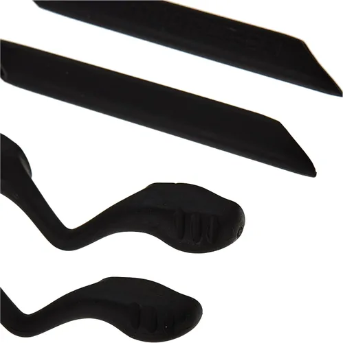 Vista 4 de Oakley AOO9181KT Radarlock Path Earsock/Nosepiece Kit
