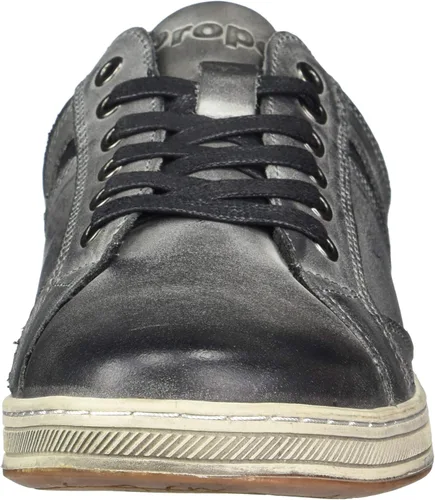 Vista 2 de Propet Mens Lucas Casual Fashion Sneaker