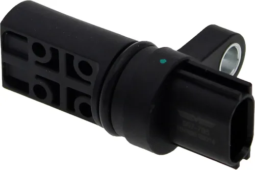 Vista 4 de Dorman 907-795 Sensor de posición de cigüeñal de motor Compatible con modelos seleccionados de Nissan
