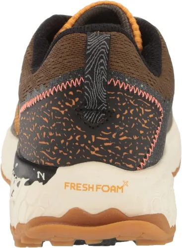 Vista 3 de New Balance Fresh Foam X Hierro V7 Tenis de correr para hombre