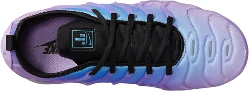 Vista 3 de Nike Air Vapormax Plus