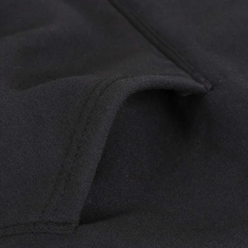 Vista 6 de amropi Conjunto de sudadera con capucha y pantalones para hombre