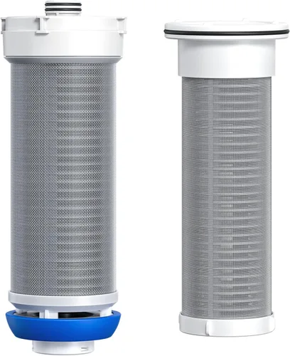 Vista 10 de Waterdrop Cartucho de repuesto AP431 para Aqua-Pure AP431, filtro inhibidor de escala de calentador de agua