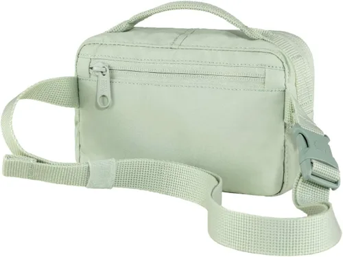 Vista 2 de Fjallraven, Kanken Riñonera con cinturón para uso diario y viajes