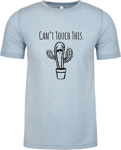 Vista 15 de Moonlight Makers Graphic T-Shirts for Men, Crew Neck Men's Tees, Funny Tshirts, Fiesta Theme, Taco & Tequila Theme