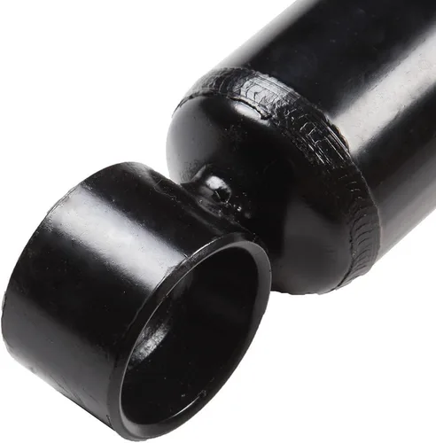 Vista 8 de Para amortiguadores Toyota (4 piezas) LSAILON - Amortiguadores delanteros y traseros para 1995-2004 para Toyota Tacoma Shocks Struts Kits con KG9025