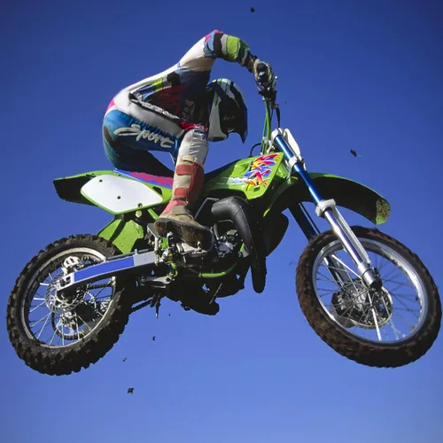 Vista 6 de Gafas de motocicleta Dirt Bike Motocross ATV gafas todoterreno MX anti UV esquí ajuste sobre gafas arrancables para hombres, mujeres, jóvenes