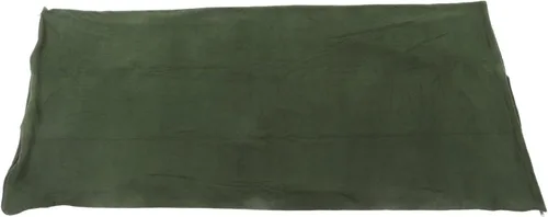 Vista 3 de Sacos de dormir, saco de dormir para camping, saco de dormir cálido al aire libre, saco de dormir ligero y compacto, adecuado para camping