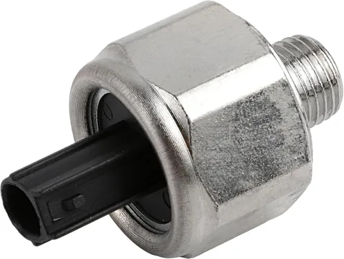 Vista 6 de 30530PNA003, sensor de detonación de golpes para Honda, Accord 2003-2007, Civic 2002-2005, CR-V 2002-2009, Element 2003-2011. Acura, 2007-2012 RDX