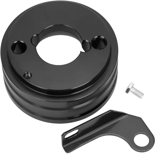 Vista 8 de FVRITO Kit adaptador de filtro de carburador mejorado de carreras de alto rendimiento para Predator 212cc 196cc 6.5hp ct200u-ex bt200x KT196 ct100x