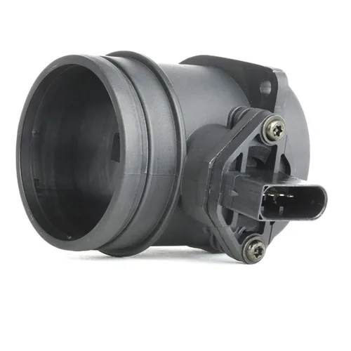 Vista 4 de 13627566989 0280218159 Sensor del medidor de flujo de aire de masa compatible para BMW Z4 X3 3 Touring