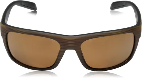 Vista 2 de Native Eyewear Ashdown