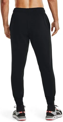 Vista 6 de Under Armour Pantalones deportivos Rival Terry estándar para hombre