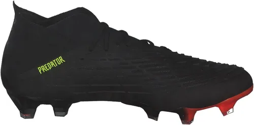 Vista 8 de adidas Tenis para hombre