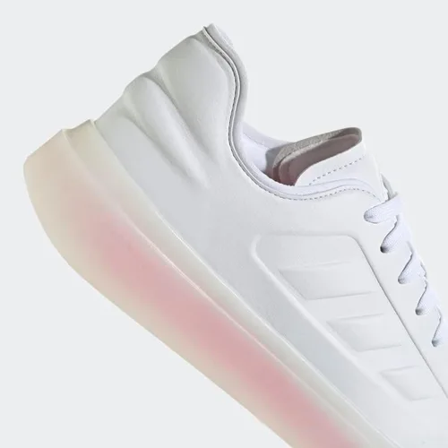 Vista 9 de adidas Zapatillas Znsored para hombre