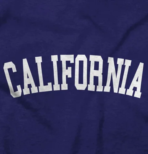 Vista 15 de Simple Classic Souvenir Vermont Sudadera con capucha Mujer Hombres
