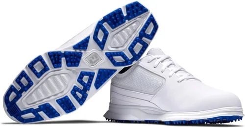 Vista 6 de FootJoy Superlites Xp - Zapatos de golf para hombre