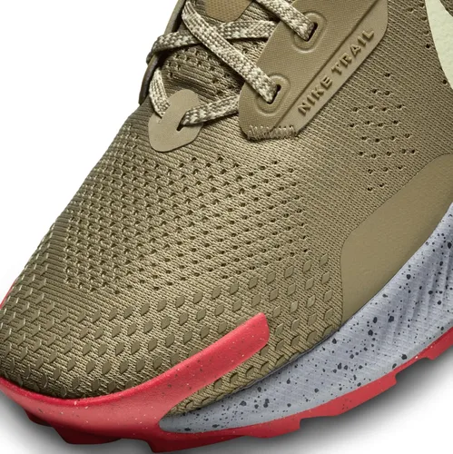 Vista 55 de Nike Zapatillas de running para hombre