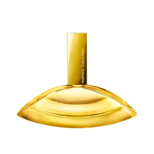 Vista 11 de Calvin Klein Euphoria Solar Elixir Parfum Intense - Perfume Ambery para mujer - Con mango, orquídea dorada, vainilla y madera de cedro - Fragancia