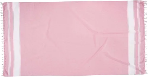 Vista 52 de LANE LINEN Toalla de Playa, Paquete de 2 Toallas de Playa de Gran Tamaño, 39"x71", Toallas de Piscina de Secado Rápido para Adultos, Absorbentes a