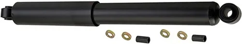 Vista 3 de Juego de 4 amortiguadores delanteros y traseros para Jeep Grand Wagoneer 1984 1985 1986 1987 1988 1989 1990 1991 para Jeep J10 1984 1985 1986 1987