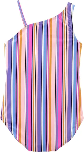 Vista 2 de OshKosh B'Gosh Una pieza para niñas