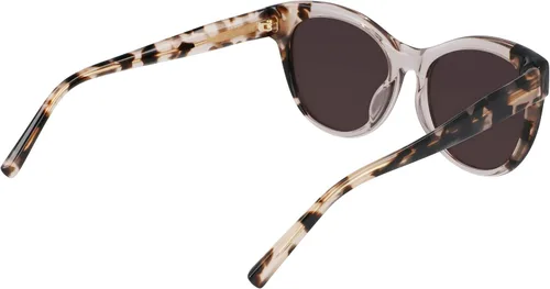 Vista 6 de DKNY Dk533s - Gafas de sol para mujer