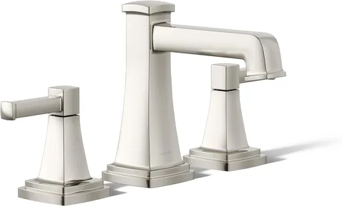 Vista 18 de RIFF™ FREGADERO DE BAÑO UNA MANGO FCT