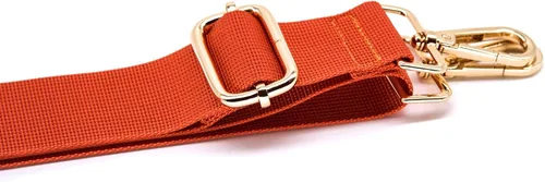 Vista 104 de S&loyoe Correas de repuesto para bolso, correa ajustable para bolsa cruzada, correas de guitarra anchas para bolsos de 1.5 pulgadas