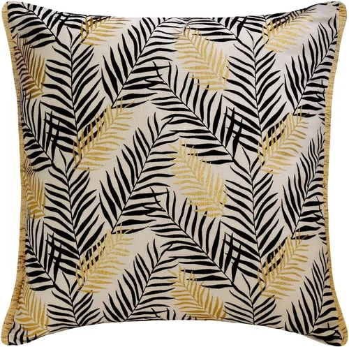 Vista 33 de The HomeCentric Funda de cojín para silla, funda de almohada texturizada, 12 x 12 pulgadas (11.8 x 11.8 in), funda de almohada de piel sintética 11.
