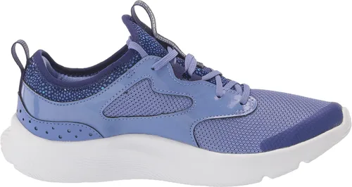 Vista 6 de Under Armour Tenis de correr con estampado Infinity 2.0 para niña