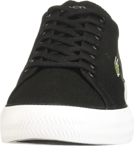 Vista 2 de Lacoste Tenis Gripshot para hombre
