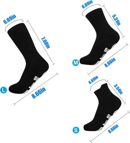 Vista 3 de Calcetines con texto en inglés "Do Not Disturb I'M Gaming", regalo para adolescentes y niños, calcetines para jugadores, para hombres, padre, papá