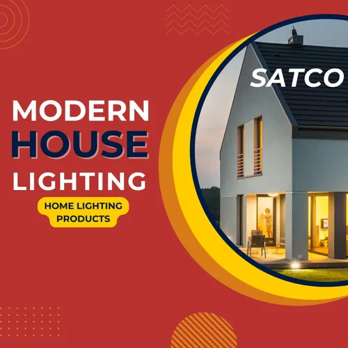 Vista 4 de Satco S9560 A15 LED foco de base mediana transparente, 4,5W