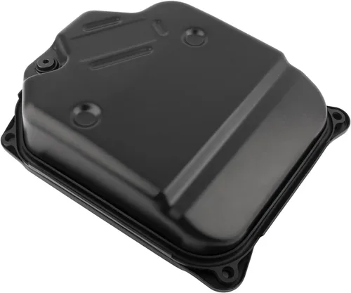 Vista 4 de 265-869 Cárter de aceite con junta para Volkswagen Passat 1994 1995 1996 1997 para Volkswagen Beetle 1998-2004 para Volkswagen Golf 2000 2001 2002