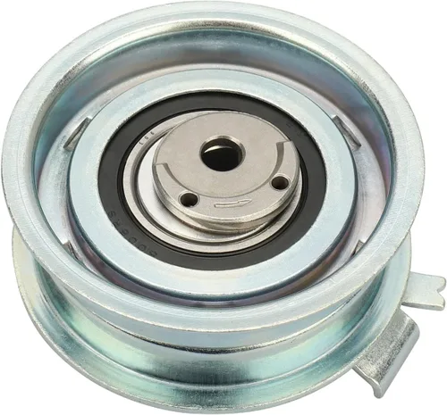 Vista 130 de IRONTEK TCK179 Kit de correa de distribución con bomba de agua para Mazda Miata 1994-2005, 1994-1995 para Mazda MX-3, 1995-1998 para Mazda Protege