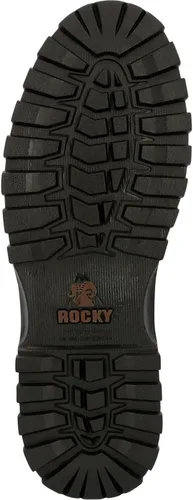 Vista 2 de Rocky Outback GORE-TEX - Botas impermeables de serpiente