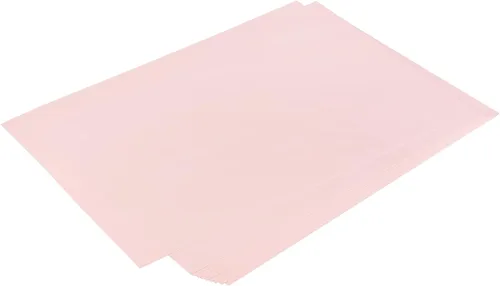 Vista 10 de MECCANIXITY Papel de cartulina para álbumes de recortes, 8.3 x 11.7 pulgadas, 92 libras/250 gsm, cartulina de color sólido para artes y manualidades