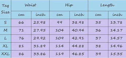 Vista 2 de Pantalones cortos de cintura alta para mujer, de verano, ligeros, de algodón, lino, pantalones casuales, atléticos, gimnasio, entrenamiento, yoga