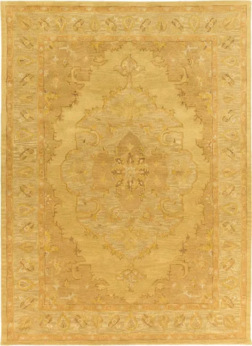 Vista 11 de Hauteloom Leon - Alfombra marroquí bohemia de lana para sala de estar y dormitorio, alfombra bohemia hecha a mano con enrejado, color negro, blanco