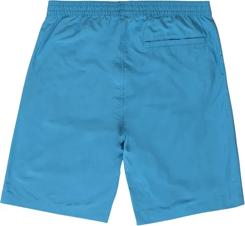 Vista 2 de Mossy Oak Pantalones cortos de pesca para hombre, trajes de baño