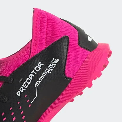 Vista 7 de adidas Tenis unisex Accuracy.3 Turf