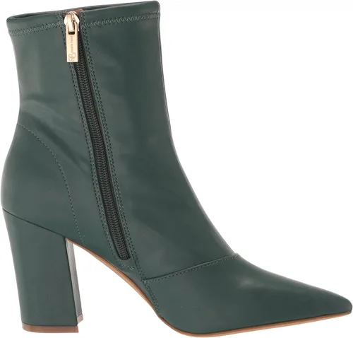Vista 6 de Jessica Simpson Botines Hendria para mujer