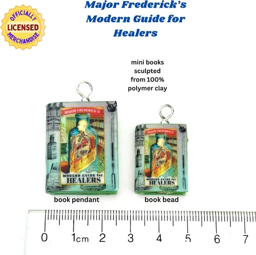 Vista 73 de CUARTA ALA Rebecca Yarros Mini Bolsa de libro Clip Llavero Monedero Mochila Cierre Cierre Licenciado Mercancía UPICK