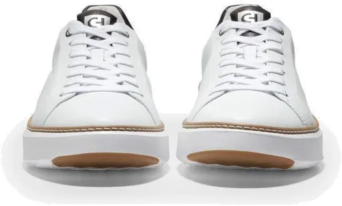 Vista 2 de Cole Haan Zapatillas Grandpro Topspin para hombre