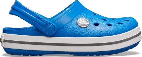 Vista 6 de Crocs - Zuecos unisex para niños