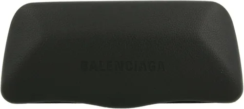Vista 4 de Balenciaga Gafas de sol clásicas con logotipo de ojo de gato para mujer