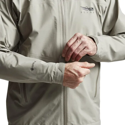 Vista 7 de SITKA Gear Men's Dew Point Hunting Jacket