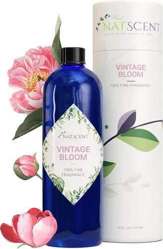 Vista 35 de Citrus Burst - Aceites esenciales para difusores para el hogar, aceite esencial de cítricos derivados de la naturaleza, aceites difusores de larga